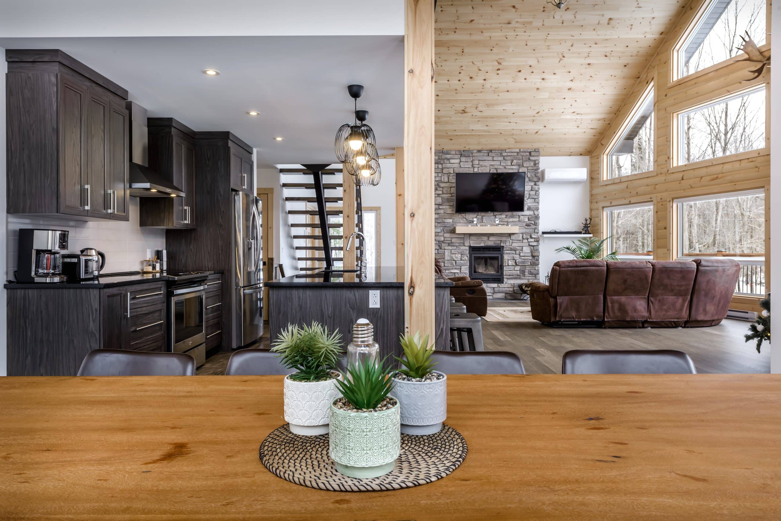 vecteezy_winter-cottages-in-remote-area-quebec-canada-log-house